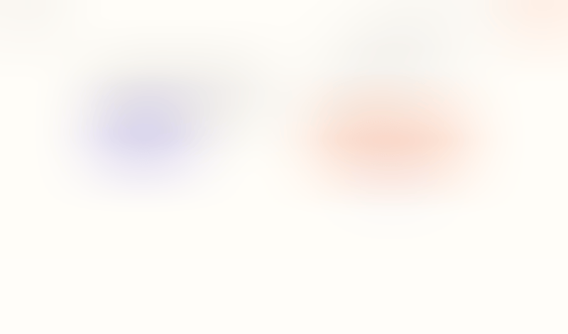 Zapier
			    ux ui design