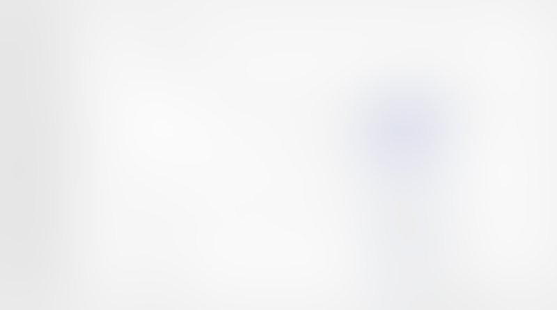 Linear
			           ux ui design