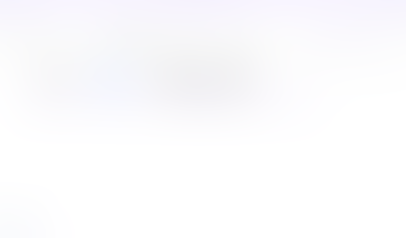 Freckle
			         ux ui design