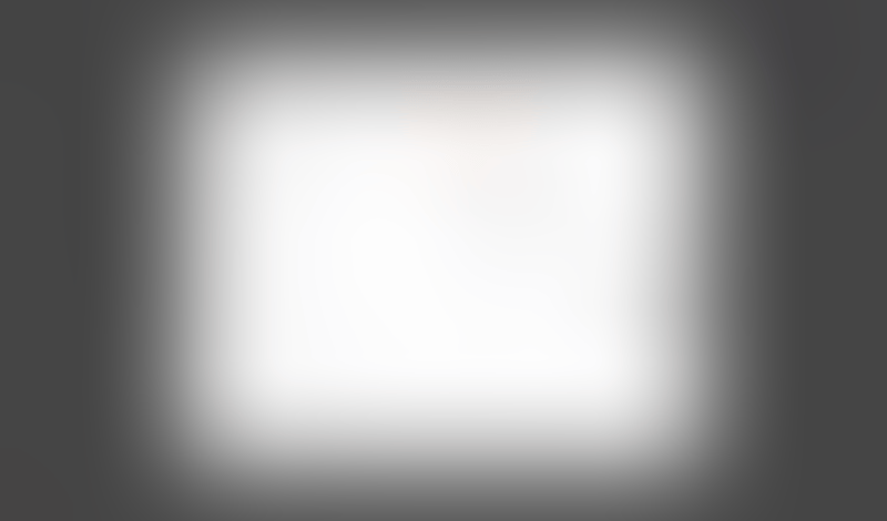 Freckle
			      ux ui design