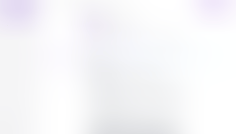 Limitless
			             ux ui design