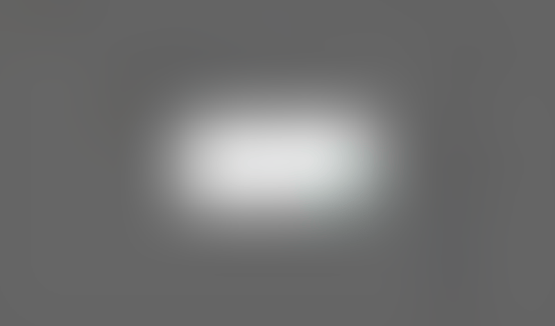 Slack
			           ux ui design