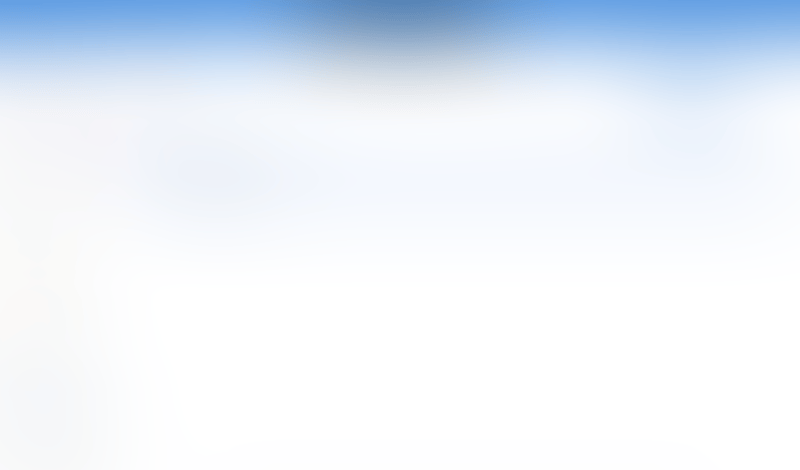 Otter
			          ux ui design