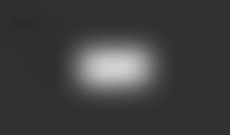 Typeform screen example