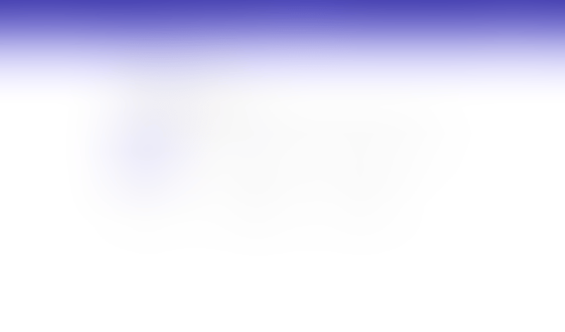 Capsule
			   ux ui design