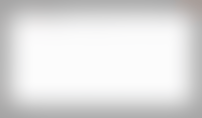 Firecrawl
			   ux ui design