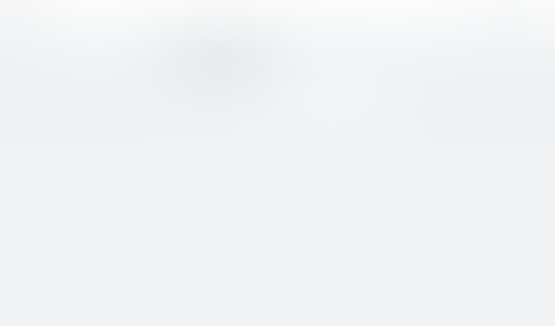 Motion
			         ux ui design
