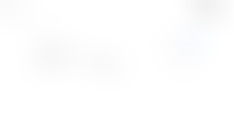 Wynde
			  ux ui design