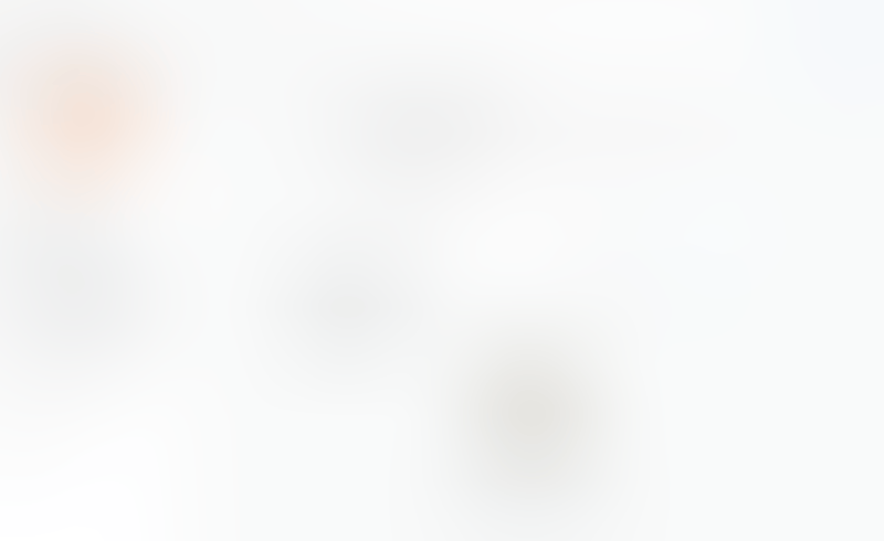 Kajabi
			          ux ui design