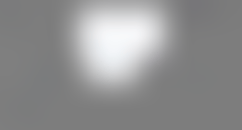 Daybridge
			      ux ui design