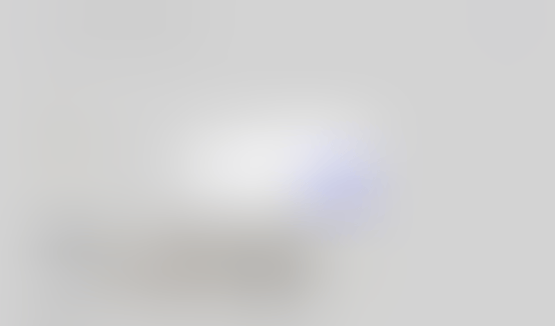 Fabric screen example