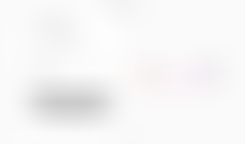 Chatbase screen example