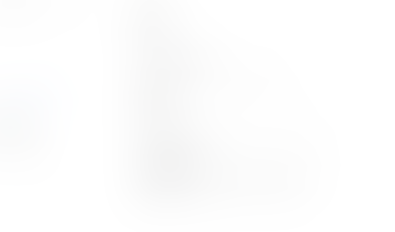 Cofounder screen example