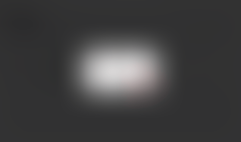 Typeform screen example