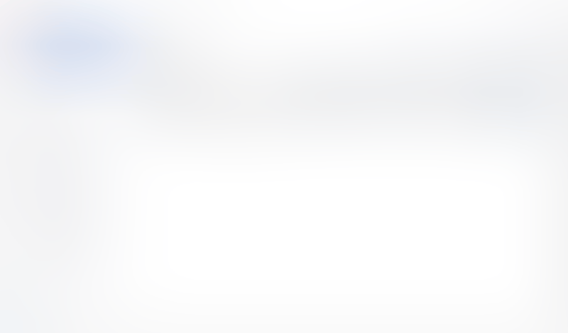 Huly
			      ux ui design