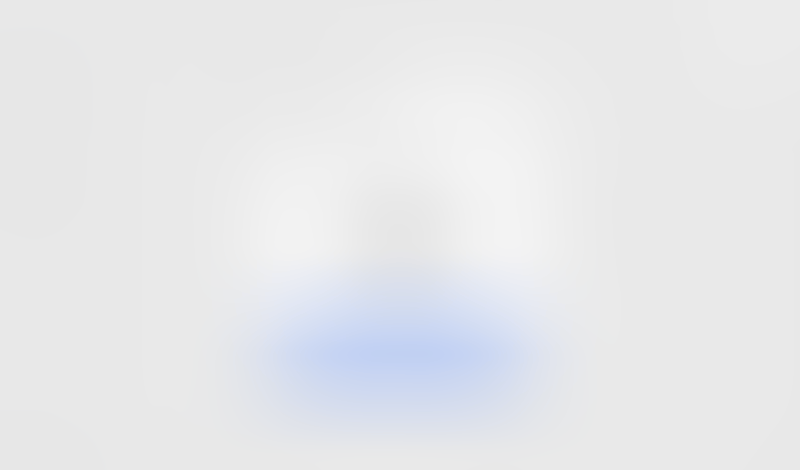 Nightwatch screen example