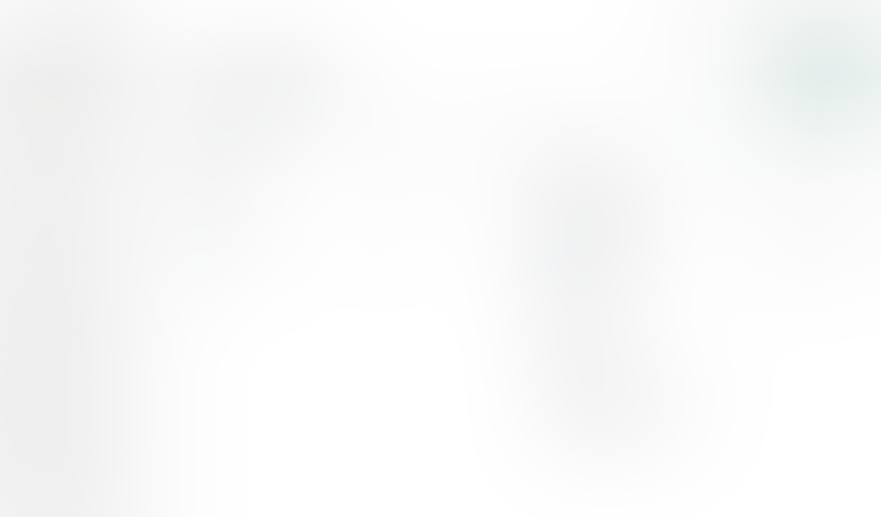 Slack
			            ux ui design