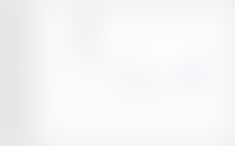 Linear
			         ux ui design