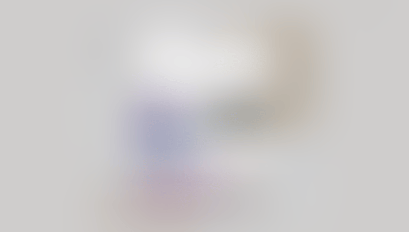 Luma
			           ux ui design