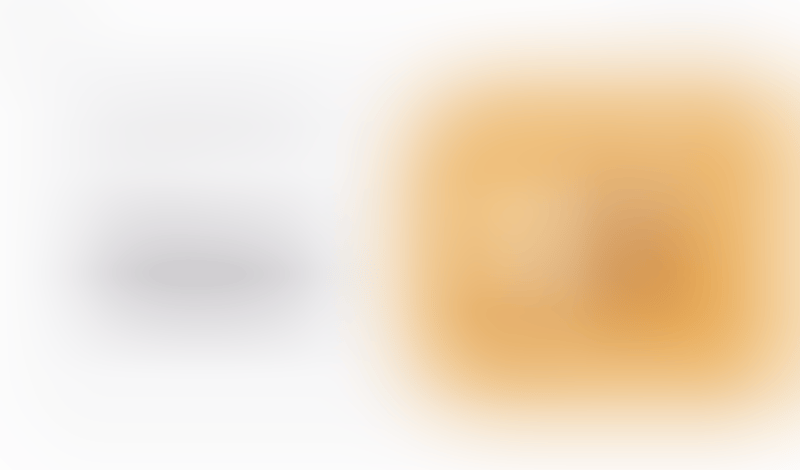 Typeform screen example