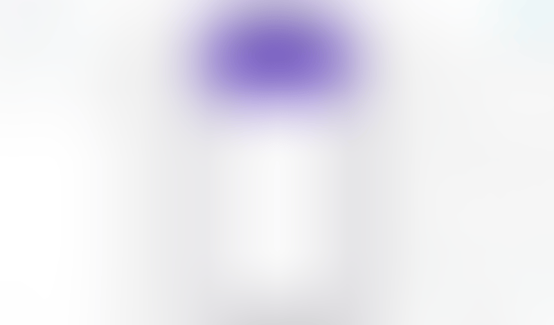 Glide
			       ux ui design