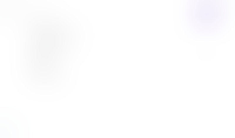 Freckle
			      ux ui design