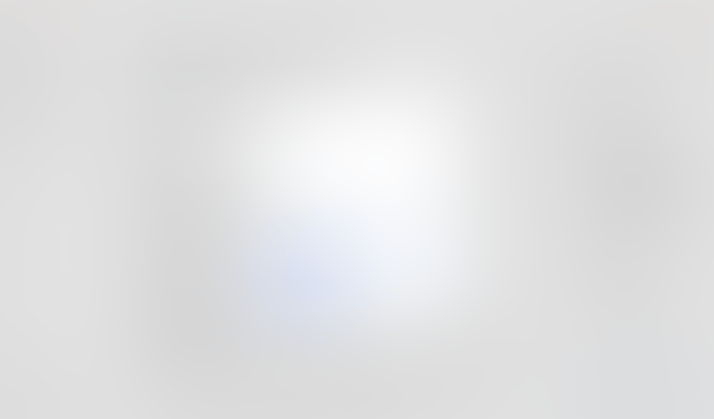 Circleback
			   ux ui design