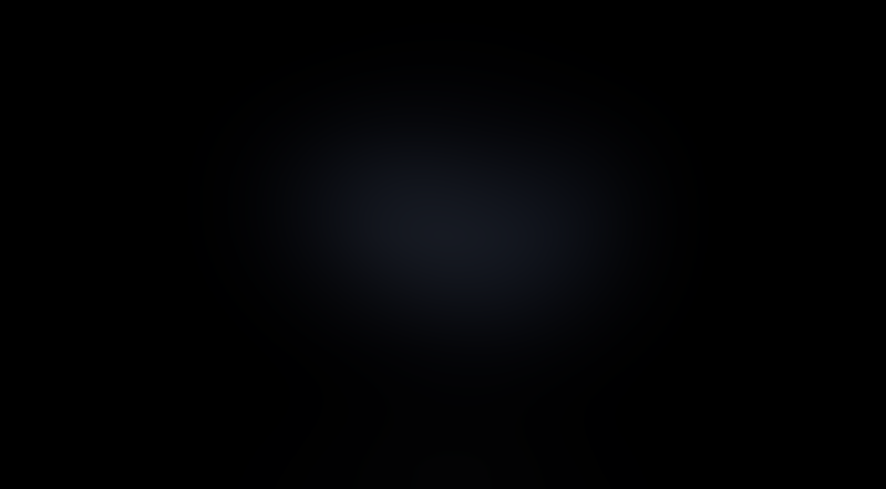 Fey
			             ux ui design