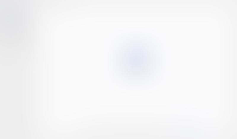 Langdock
			     ux ui design