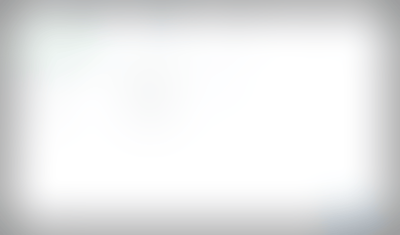 Podia
			              ux ui design