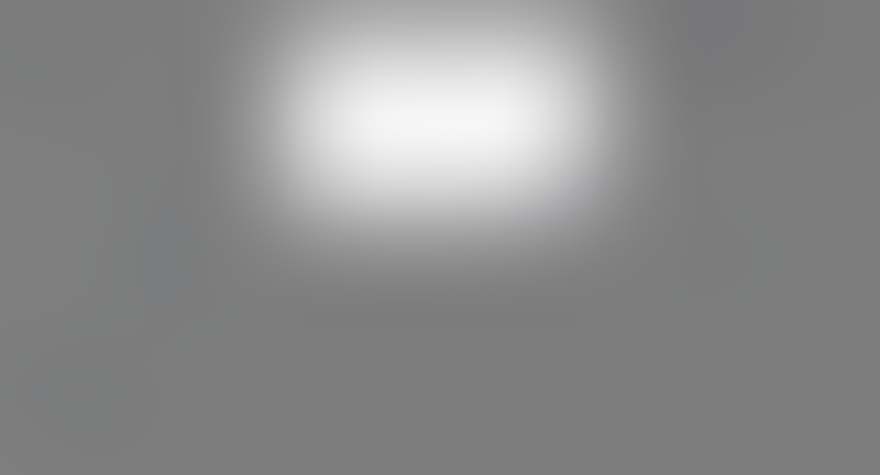 Daybridge
			       ux ui design