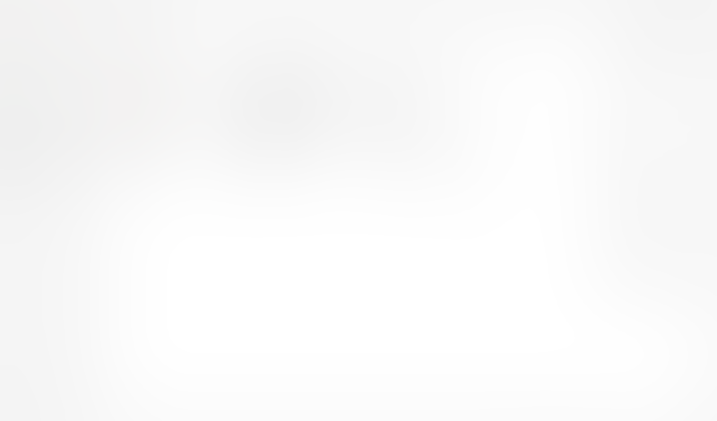 Twenty
			        ux ui design