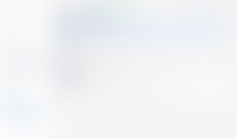 Gamma
			        ux ui design
