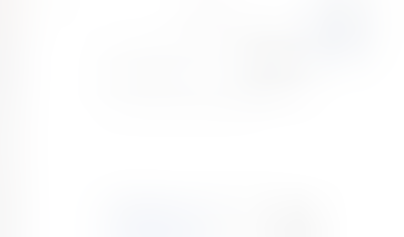FeatureOS
			      ux ui design