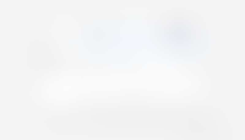 Shuttle
			            ux ui design