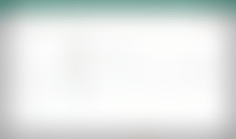 Mighty
			     ux ui design