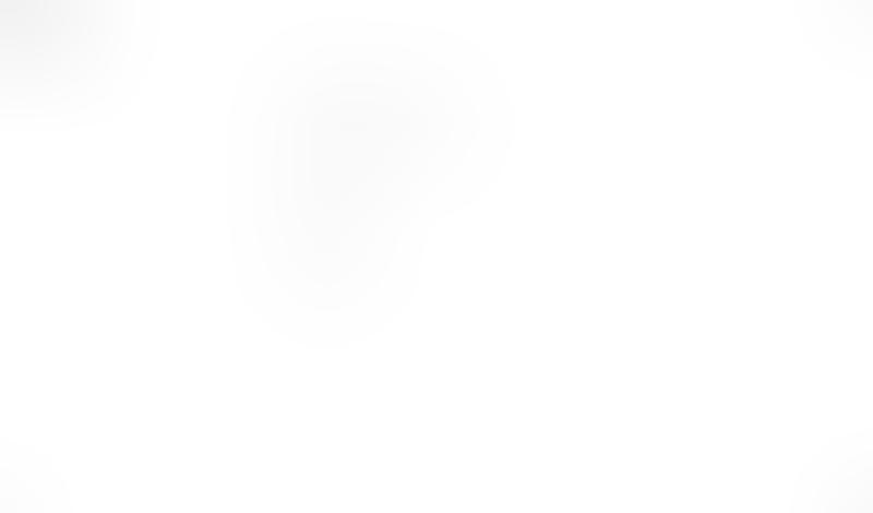 Gather screen example