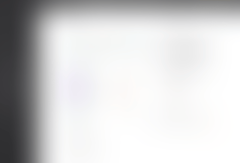 Asana
			         ux ui design