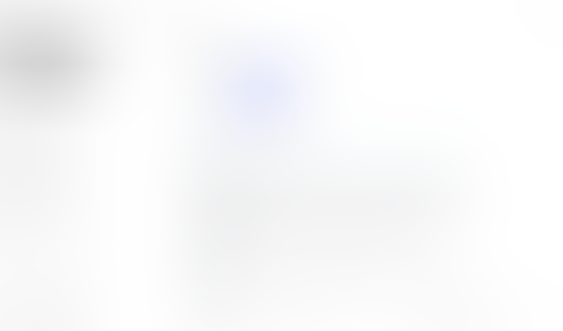 Fyxer screen example