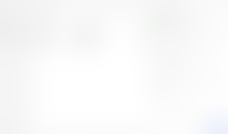 Twenty screen example