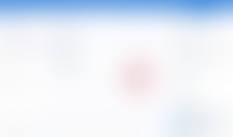 Otter
			                ux ui design