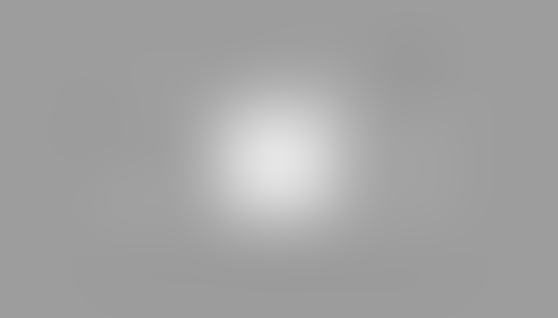 Shuttle
			  ux ui design