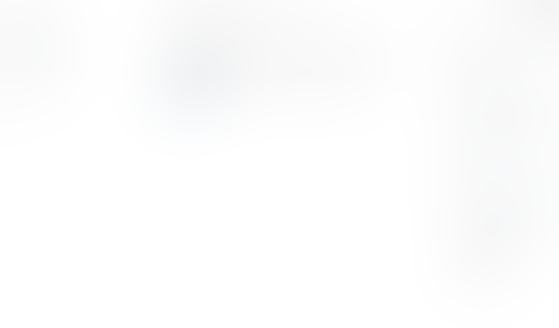 Loops screen example