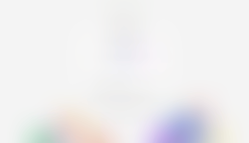 Mural
			         ux ui design