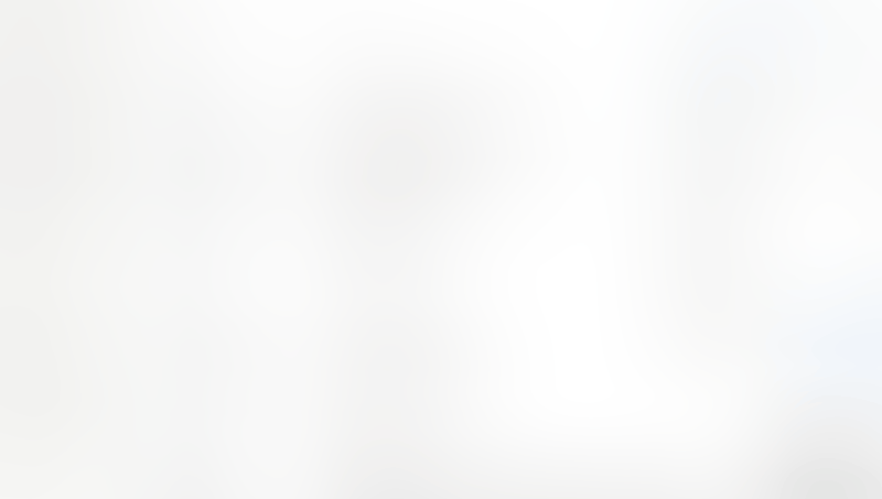 Notion Mail
			        ux ui design