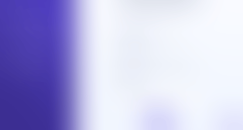 Remote
			      ux ui design