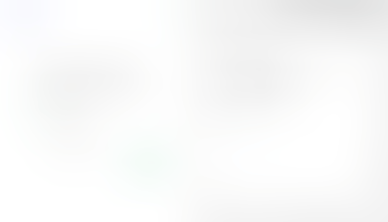 Cycle
			         ux ui design