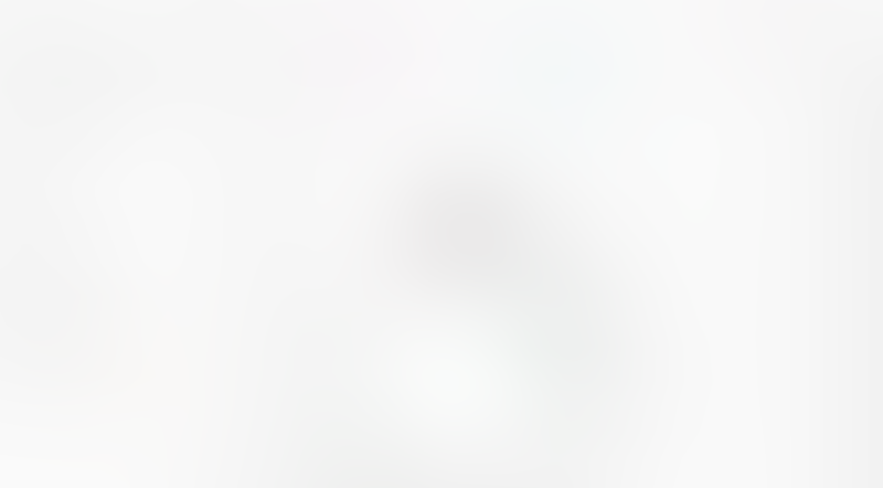 Amie
			         ux ui design