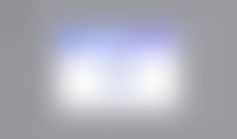 Langdock
			             ux ui design