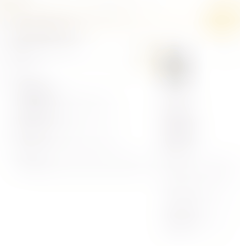 Outseta
			   ux ui design